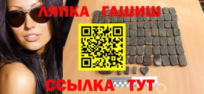 прущая мука Кулебаки